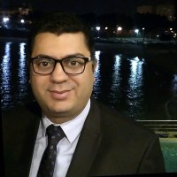 Eslam Bakry