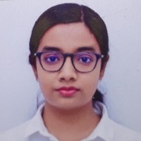 Sudeshna Guha Ray