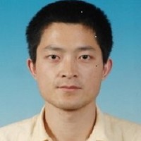 杨建波