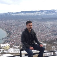 Hüseyin Akın