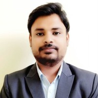 Dhananjay Pawar