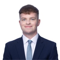 Aaron O'Neill