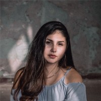 María Jesús Mata Avendaño