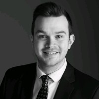Nick Mccarey