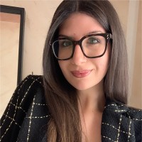 Erika Mineo