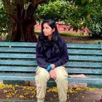 Nirmala G