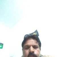 Mohsin Jameel