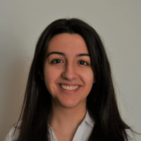 Laura Caz