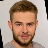 Jeremias Krauß