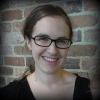 Emma-Kate Potter