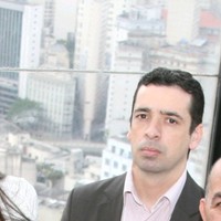 Daniel de Souza Dias