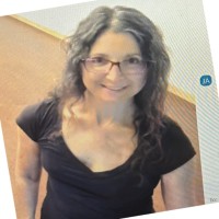 Jacqueline George