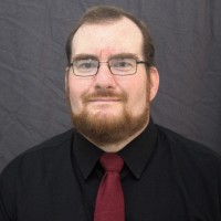 Ryan Wheeler