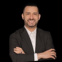 A.J. Sanchez