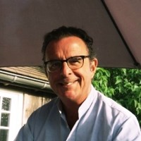 Régis Helsmoortel