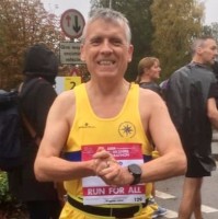 David Meldrum
