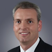 Allen Lyons