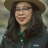 Candice Kim