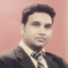 Reyazuddin Khan