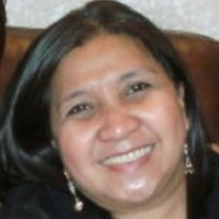 Connie Mangaoil