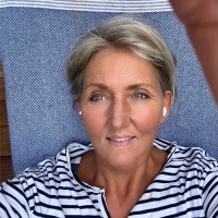Tina Holmgaard