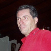 José Jaime Tobón García