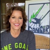 Shannon Peterson