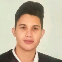 Miguel Ruiz Micó