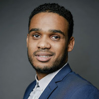 Jérémy Jacques-Saint-Prix