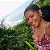 Anny Reis