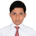 sohel khandaker