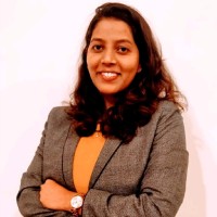 Neelam Tyagi