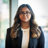 Emily Prasad