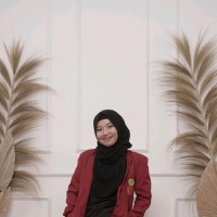 Ike Nur Sevitri