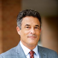 Randy Davidson