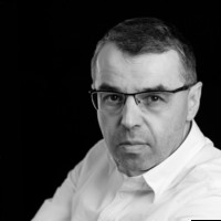 radu ignatescu