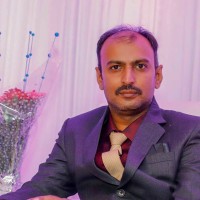 Jay Bheda