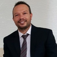 Maaroufi Raouf