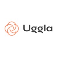 Uggla Engineering Sweden AB