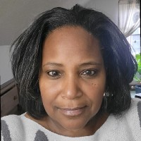 Denise Fraction