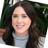 Lauren Drysdale