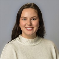 Taylor Olson