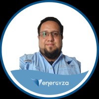 Adrian De Jesus Vazquez Villa