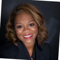 Athena Ware Hernandez
