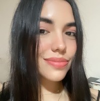 Nikole Rodríguez Aguilar