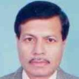 Khalid Hussain