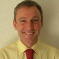 Roberto Calvo Alvarez