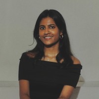 Preethy Palani