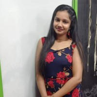 Sulakni Krishnapillai