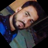 Mitan Das